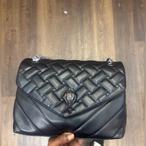Kurt Geiger Bag *Steal*
